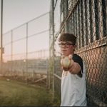 Profile Picture of Grady Hicks (@grady.hicks) on Instagram