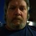Profile Picture of Scott Engstrom (@scott.engstrom.73932) on Facebook