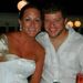 Profile Picture of Noelle Wilson-Bowling (@noelle9307) on Pinterest