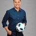 Profile Picture of Mark Bosnich (@mark.bosnich.585) on Facebook