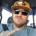 Profile Picture of Travis Garrett (@Travis-Garrett) on Facebook