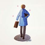 Profile Picture of Shelley Kimball (@larinzia) on Instagram