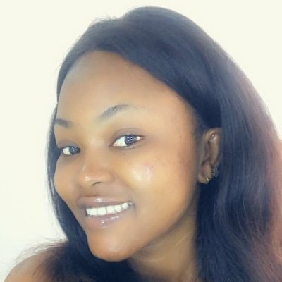 Profile Picture of Colette Richard (@Colette360) on Twitter