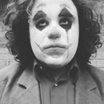 Profile Picture of benjy (@ben_dotson_) on Instagram