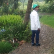 Profile Picture of Shortey  Twala (@shorteyTwala-eh4vg) on Youtube