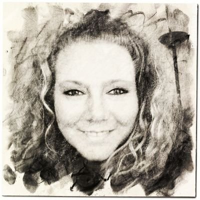 Profile Picture of Kelli Nichols (@KelliNichols34) on Twitter