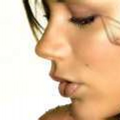 Profile Picture of Estela Jiménez (@maru_pretty) on Twitter