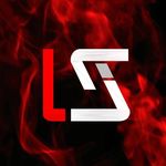 Profile Picture of Dylan Nagle (@esportslongshot) on Instagram