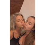Profile Picture of Leslie Berry (@lesssberry) on Instagram