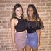 Profile Picture of Savannah Fouts (@Savannah-Fouts) on Facebook