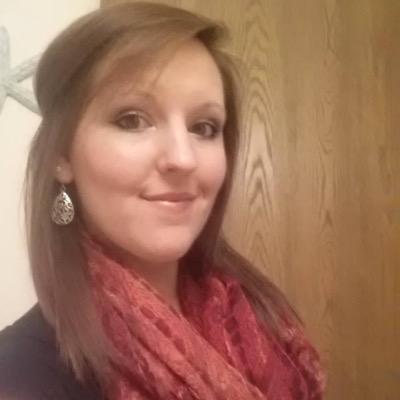 Profile Picture of McKenzie Bennett (@BennettAm0731) on Twitter