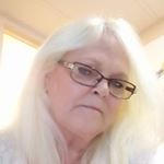 Profile Picture of Sheri Lynn Coe (@sherilynncoe) on Instagram