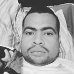 Profile Picture of Randy Pinto (@randypinto) on Instagram
