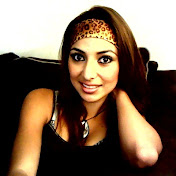 Profile Picture of Elva Cruz (@cruzelva1) on Youtube
