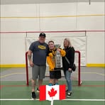 Profile Picture of Marshall Seed (@marshall.seed) on Facebook