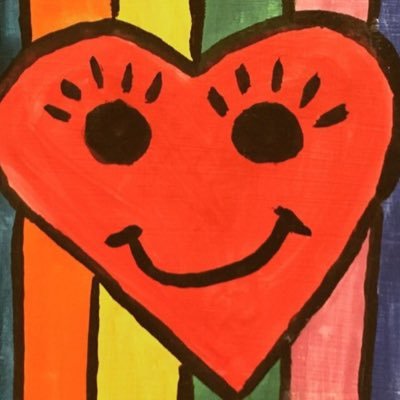 Profile Picture of Katherine Repasy (@RepasyKatherine) on Twitter