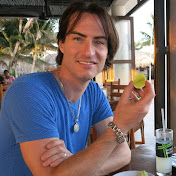 Profile Picture of Mark Blumenthal (@MarkBlumenthal1) on Youtube