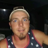 Profile Picture of John Dodd (@john-dodd-48) on Quora