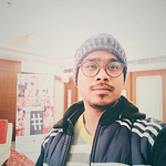 Aanup Debnath - Flickr Profile Picture of Aanup Debnath (@aanup debnath) on Flickr