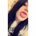 Profile Picture of Brittany Freitas (@brittany.freitas.566) on Facebook