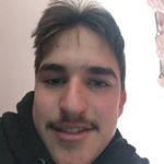 Profile Picture of Matthew Alden (@matthew_a_00) on Instagram