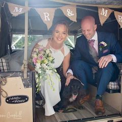 Profile Picture of Richard Forbes (@richardforbes07) on Tiktok