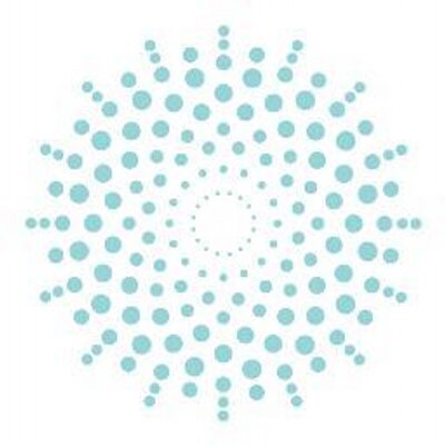 Profile Picture of Sun Cho L.Ac. (@suncholac) on Twitter