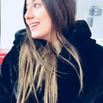 Profile Picture of Borcheni Molka (@molka_borcheni) on Instagram