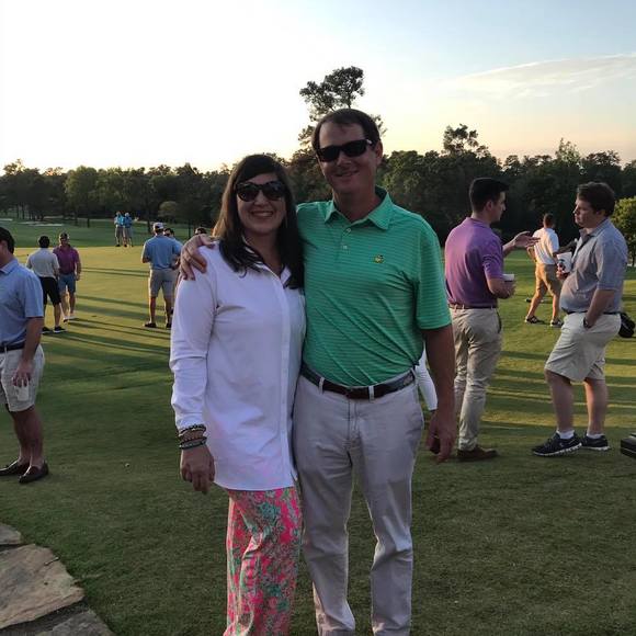 Profile Picture of Lindsay Casella (@lindsaycasella) on Poshmark