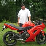 Profile Picture of Jason Gokey (@jason.gokey.1) on Facebook