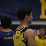 Profile Picture of Joshua Lin (@joshlin_gym) on Instagram