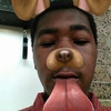 Profile Picture of Eddie James (@@eddiejames5) on Tiktok