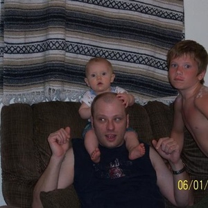 Profile Picture of Michael Closen Sr. (@newyork3746) on Myspace