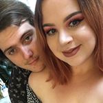 Profile Picture of Gabriel Mcmahonkillingsworth (@mcmahonkillingsworth) on Instagram