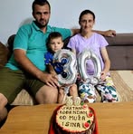 Profile Picture of Amra Cosic (@amra.cosic.5) on Facebook