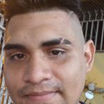 Profile Picture of JAVIERMOREJON (@edmundomorejonpalomino1992) on Instagram