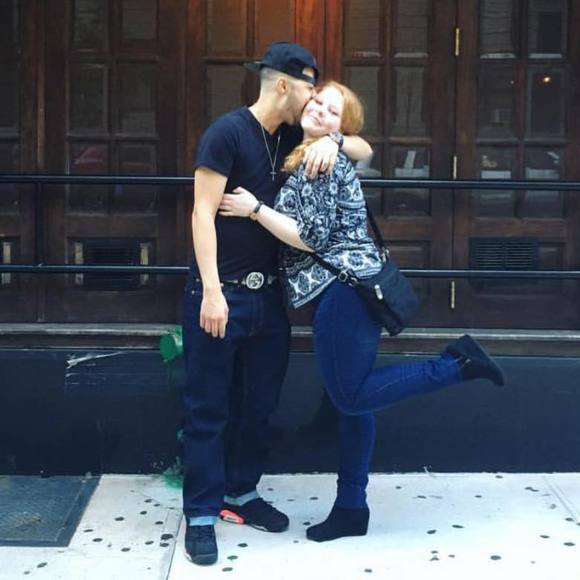 Profile Picture of Erick Aguiar (@erickaguiar) on Poshmark