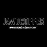 Profile Picture of John Glennon (@jawdroppermgmt) on Instagram