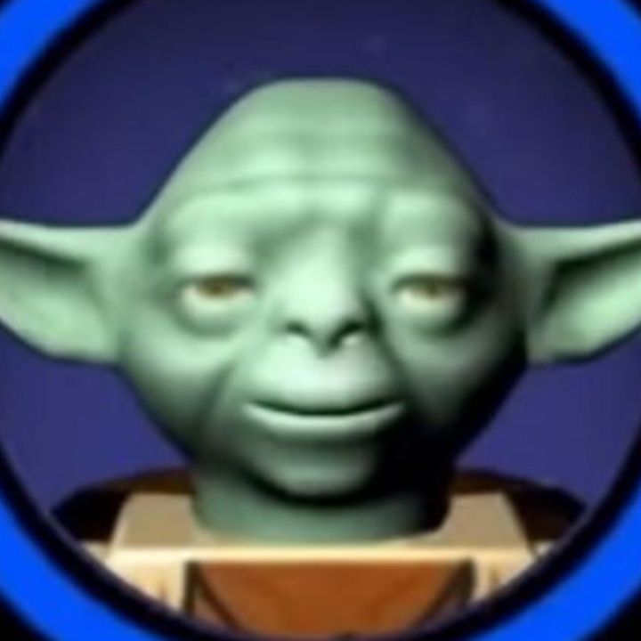 Profile Picture of Andrew.Sawyer (@andrew.sawyer) on Tiktok