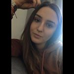 Profile Picture of Ania Kołpuć (@aniakolpuc) on Instagram