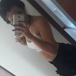 Profile Picture of samara camargo (@_sammy_silva_13) on Instagram