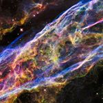 Profile Picture of Jeff Herrick (@jeffh1375) on Instagram