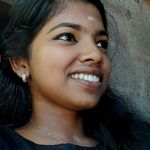 Profile Picture of Lakshmi Suresh (@_lakshmisuresh) on Instagram