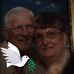 Profile Picture of Phyllis J McCombs (@phyllisj.mccombs.92) on Facebook