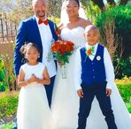 Profile Picture of Harold Bosman (@harold.bosman.1) on Facebook