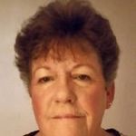 Profile Picture of Deborah Morgan Fugate (@debk1954) on Instagram