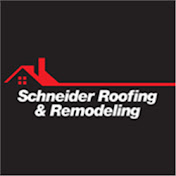 Profile Picture of Schneider Roofing & Remodeling (@schneiderroofingremodeling2669) on Youtube
