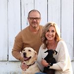 Profile Picture of Ginger Owens McFadden (@lenardelin_8arle2ia) on Instagram