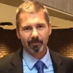 Profile Picture of Jeff Barnes (@jeffbarnes769) on Twitter