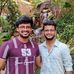 Profile Picture of Sridasyam Nithin (@Sridasyam-Nithin) on Facebook